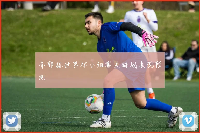 齐耶赫世界杯小组赛关键战表现预测