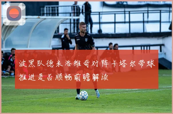 波黑队德米洛维奇对阵卡塔尔带球推进是否顺畅前瞻解读