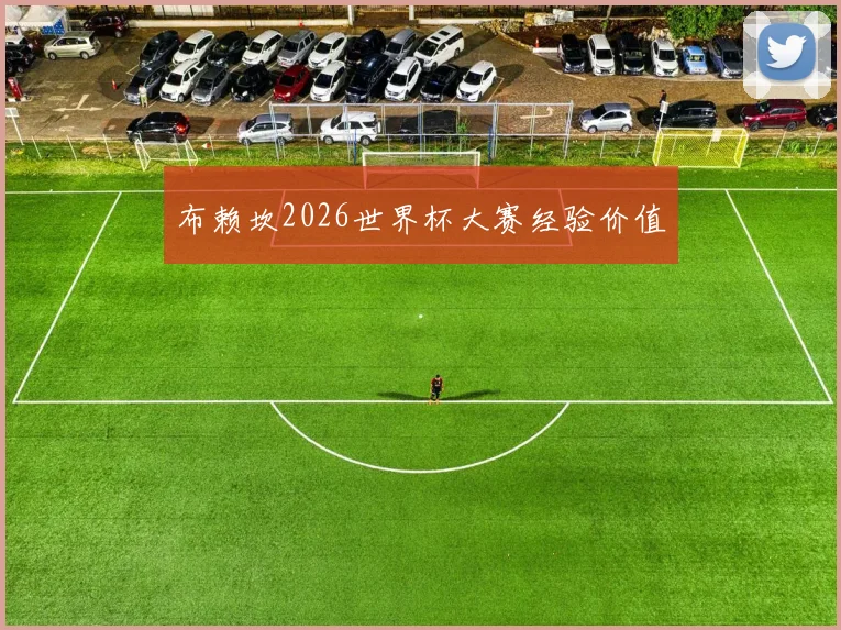 布赖坎2026世界杯大赛经验价值