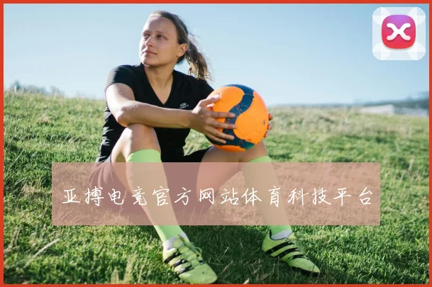 亚搏电竞官方网站体育科技平台