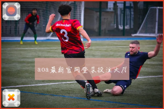 aoa最新官网登录投注大厅