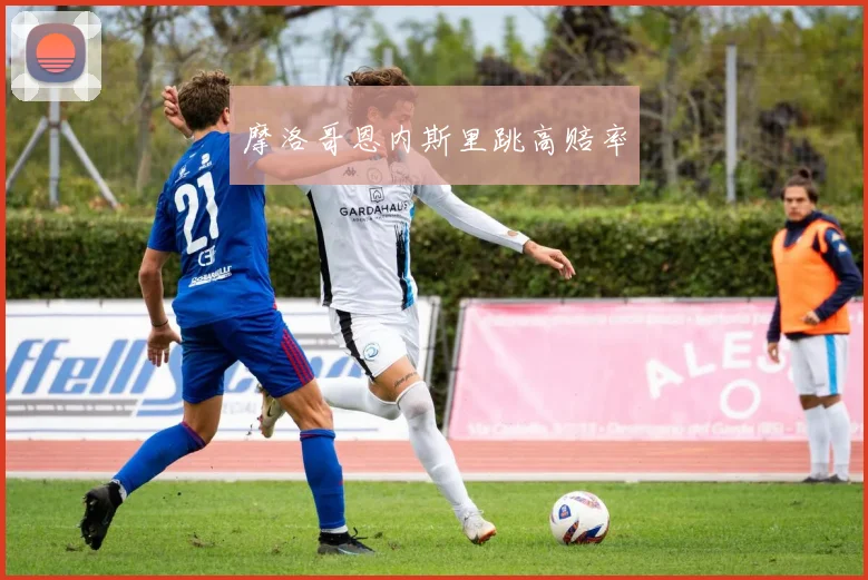 摩洛哥恩内斯里跳高赔率