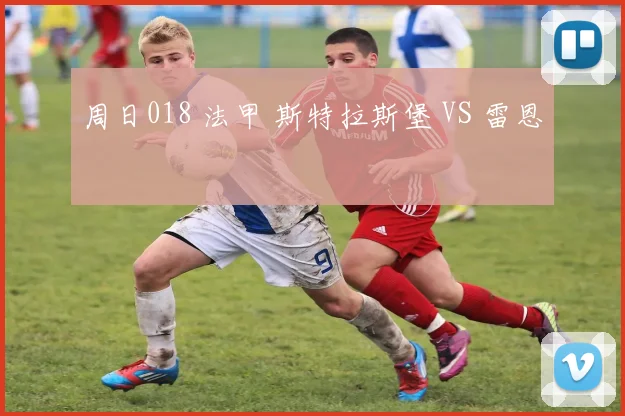 周日018 法甲 斯特拉斯堡 VS 雷恩