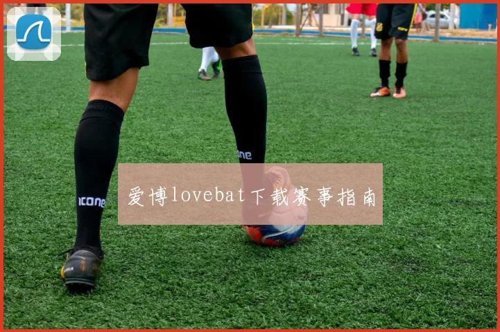 爱博lovebat下载赛事指南