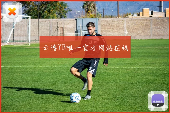 云博YB唯一官方网站在线