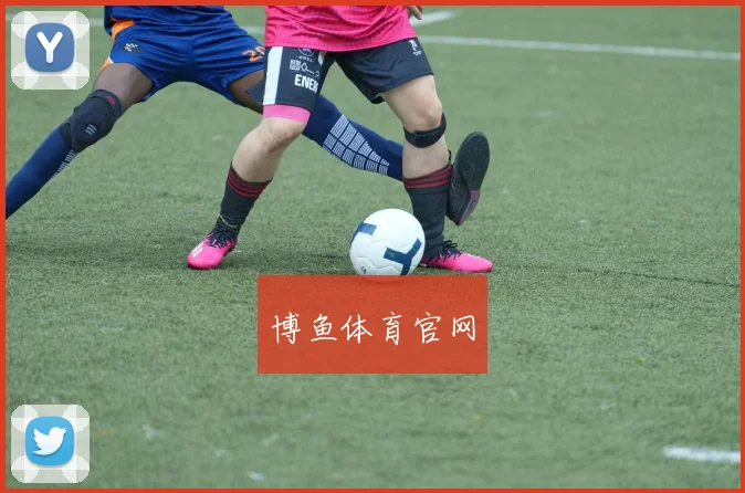 博鱼体育官网