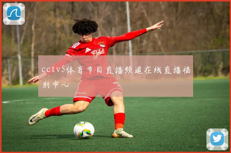 cctv5体育节目直播频道在线直播福利中心