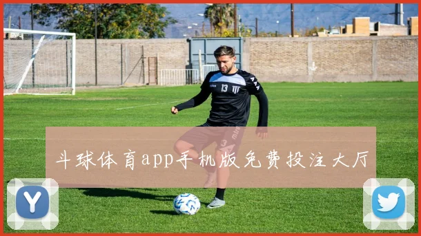 斗球体育app手机版免费投注大厅