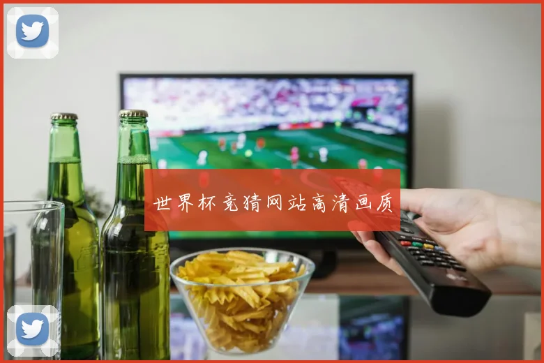 世界杯竞猜网站高清画质