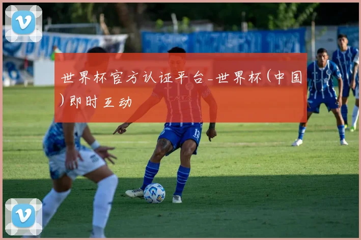 世界杯官方认证平台_世界杯(中国)即时互动