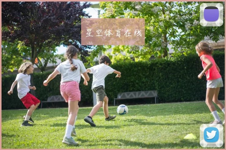 星空体育在线