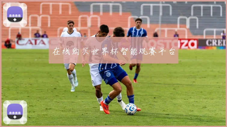 在线购买世界杯智能观赛平台