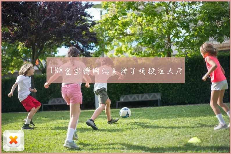 188金宝搏网站关掉了吗投注大厅