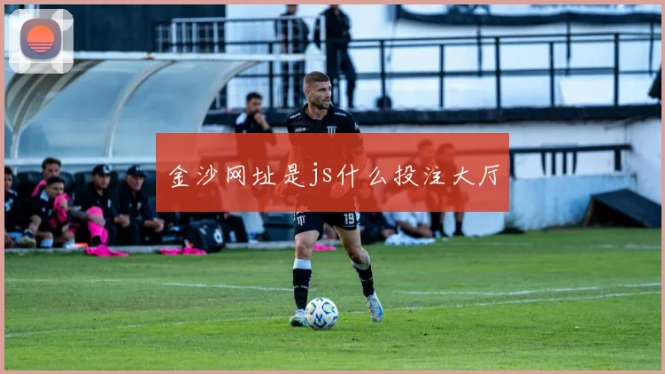 金沙网址是js什么投注大厅
