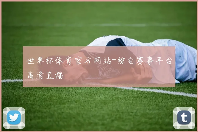 世界杯体育官方网站-综合赛事平台高清直播