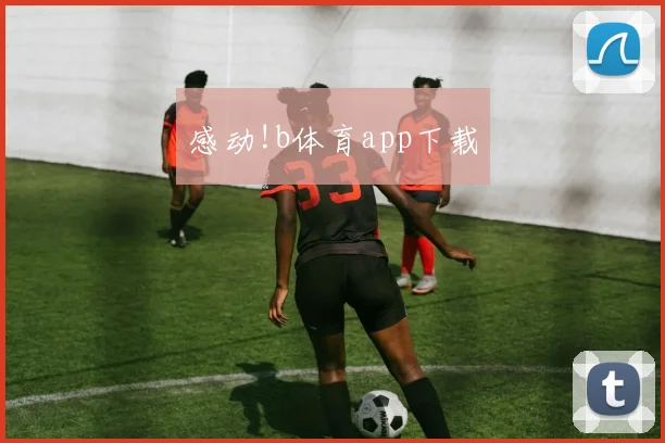 感动!b体育app下载