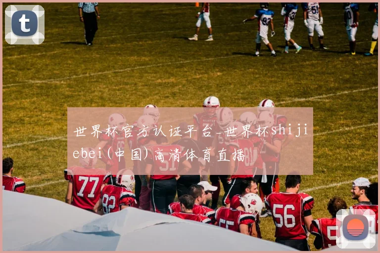 世界杯官方认证平台_世界杯shijiebei(中国)高清体育直播
