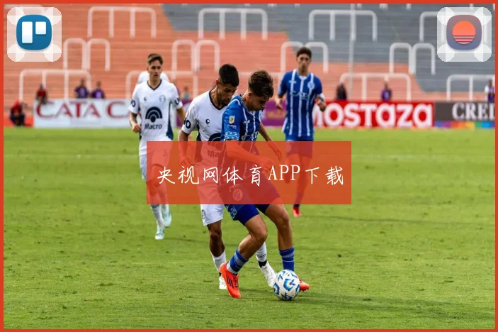 央视网体育APP下载
