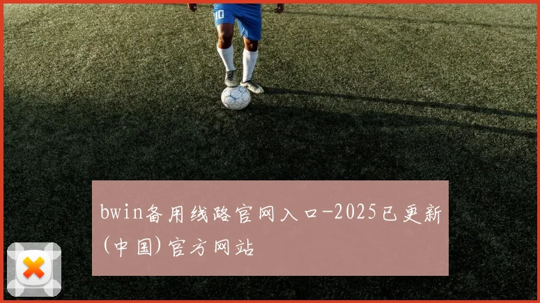 bwin备用线路官网入口-2025已更新(中国)官方网站