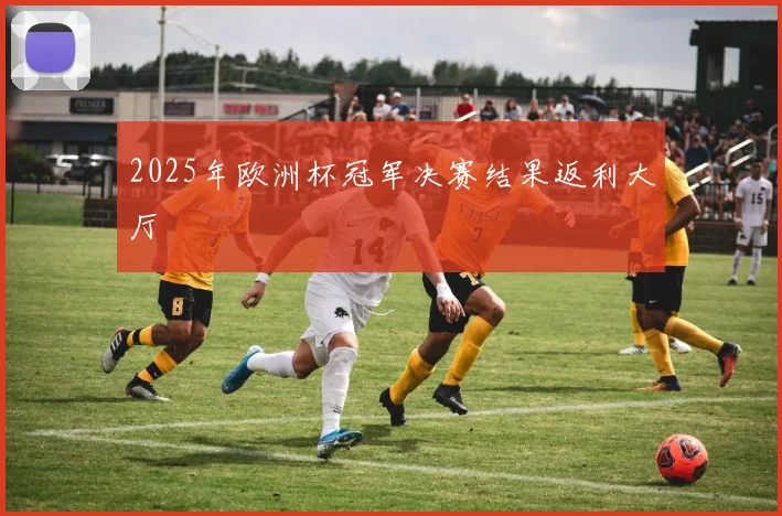 2025年欧洲杯冠军决赛结果返利大厅