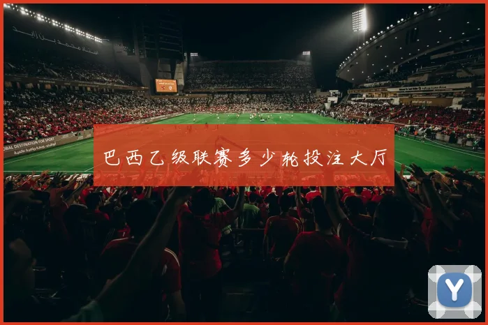 巴西乙级联赛多少轮投注大厅