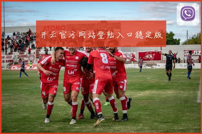 开云官方网站登陆入口稳定版