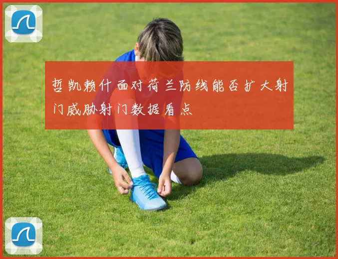 哲凯赖什面对荷兰防线能否扩大射门威胁射门数据看点