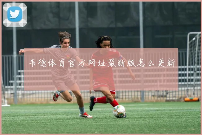 韦德体育官方网址最新版怎么更新