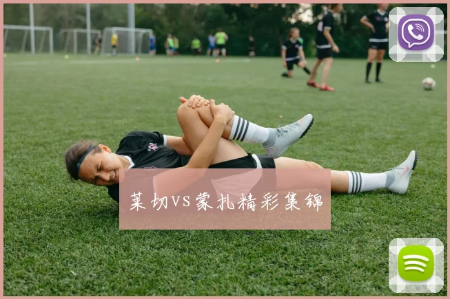 莱切vs蒙扎精彩集锦